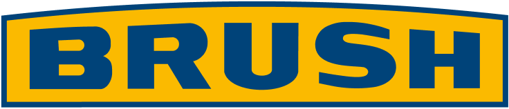 BRUSH Group